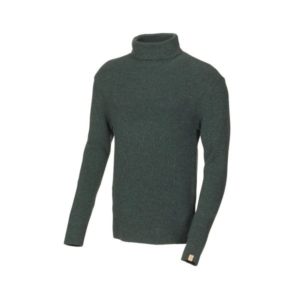 Ivanhoe col roulé hommes gy tolken r