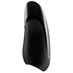 Masturbateur connecté men vibration + satisfyer
