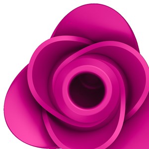 Stimulateur de clitoris satisfyer  pro 2 modern fuschsia - blossom