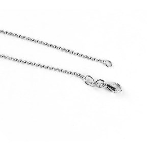 Collier de protection en quartz rose