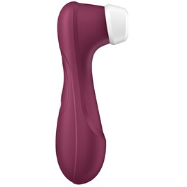 Stimulateur satisfyer pro 2 génération 3