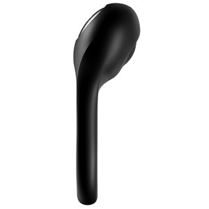 Anneau pénien vibrant satisfyer majestic duo