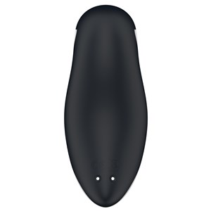 Stimulateur de clitoris aspiration satisfyer orca