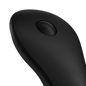 Stimulateur de clitoris satisfyer  little secret - panty vibrator satisfyer