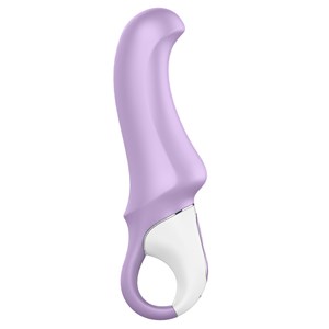 Sextoy satisfyer charming smile
