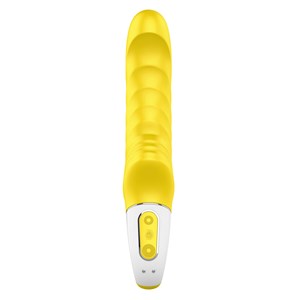Sextoy yummy sunshine
