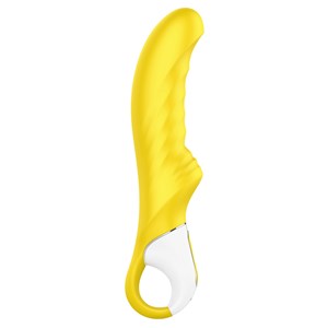 Sextoy yummy sunshine