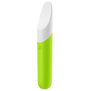 Vibro satisfyer ultra power bullet 7 vert