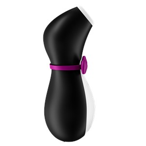 Satisfyer pro penguin next generation