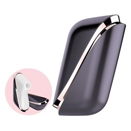 Satisfyer - pro traveler