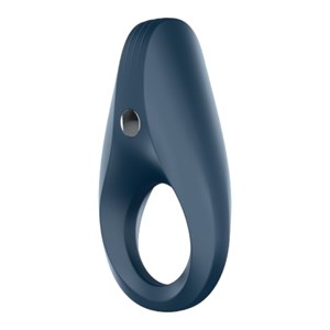 Cockring vibrant satisfyer men
