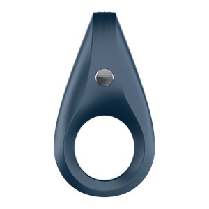 Cockring vibrant satisfyer men