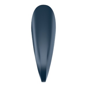 Cockring vibrant satisfyer men