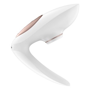 Satisfyer pro 4 couples