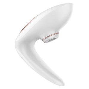 Satisfyer pro 4 couples