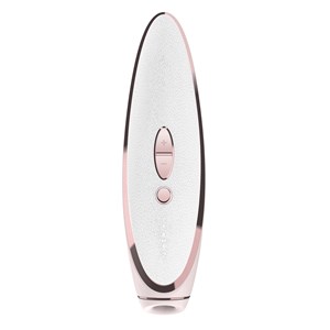 Stimulateur clitoridien satisfyer luxury prêt-à-porter