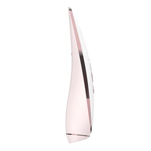 Stimulateur clitoridien satisfyer luxury prêt-à-porter