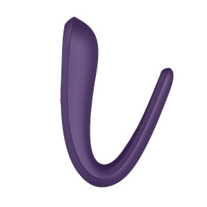 Satisfyer partner