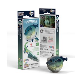 Poisson – eugy 3d