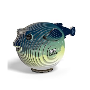 Poisson – eugy 3d
