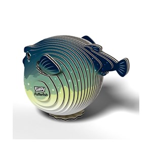 Poisson – eugy 3d