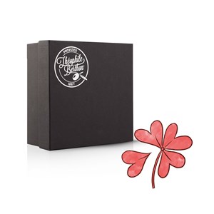 Coffret 3 soins agrumes