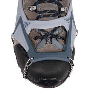 Crampons à neige et glace camp ice mast