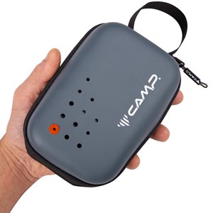 Crampons à neige et glace camp ice mast