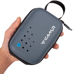 Crampons à neige et glace camp ice mast