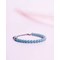 Bracelet malia angelite Glacier