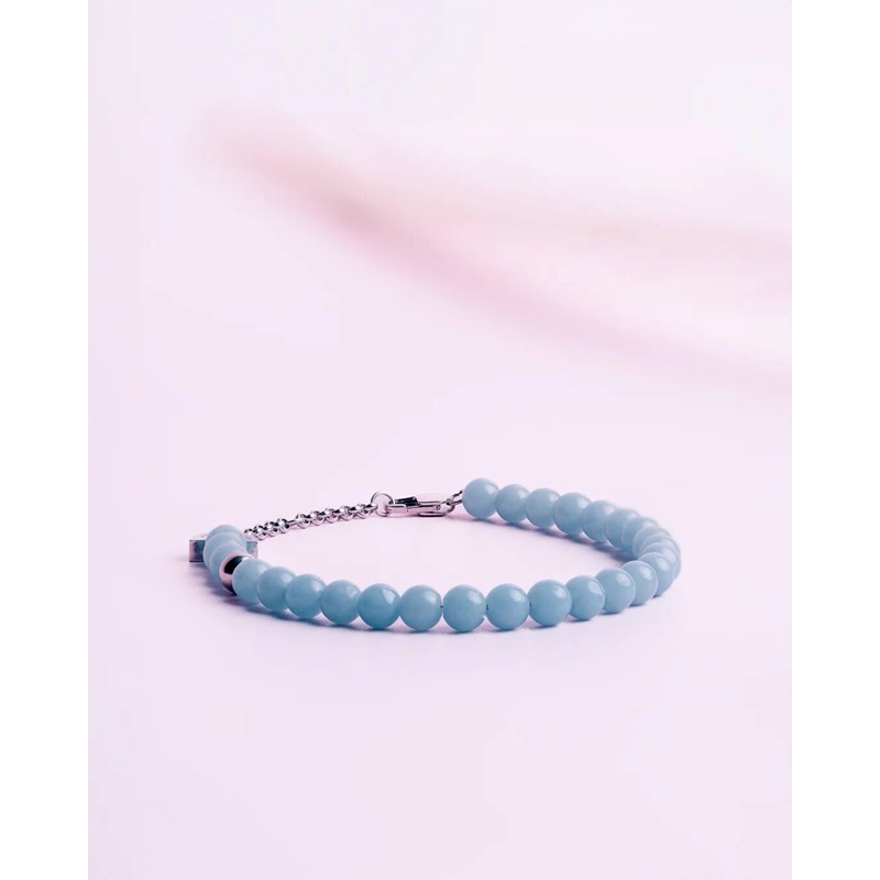 Bracelet malia angelite