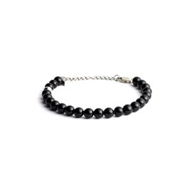 Bracelet malia onyx
