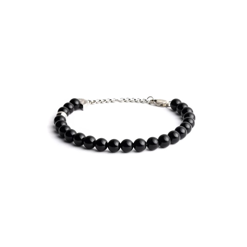Bracelet malia onyx