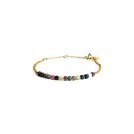Bracelet xanthi tourmaline
