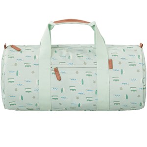 Sac week-end surf boy (46 x 21 cm)