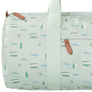 Sac week-end surf boy (46 x 21 cm)