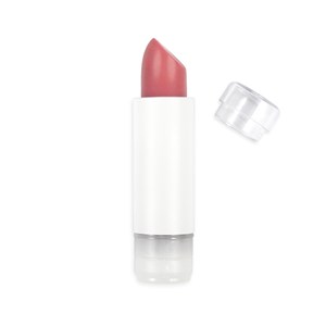 Recharge baume lèvres repulp rose nude