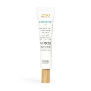 Contour yeux excellence pro-age