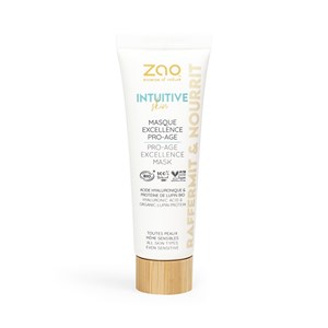 Masque excellence pro-age