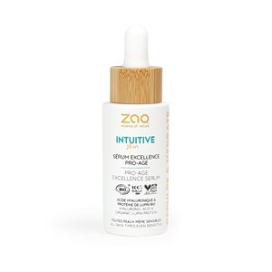 Sérum excellence pro-age