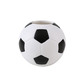 Porte stylo ballon de foot