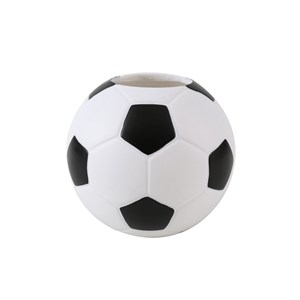 Porte stylo ballon de foot
