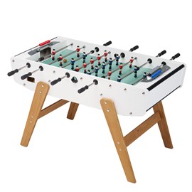 Babyfoot extérieur adulte