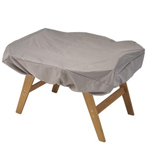 Babyfoot extérieur adulte