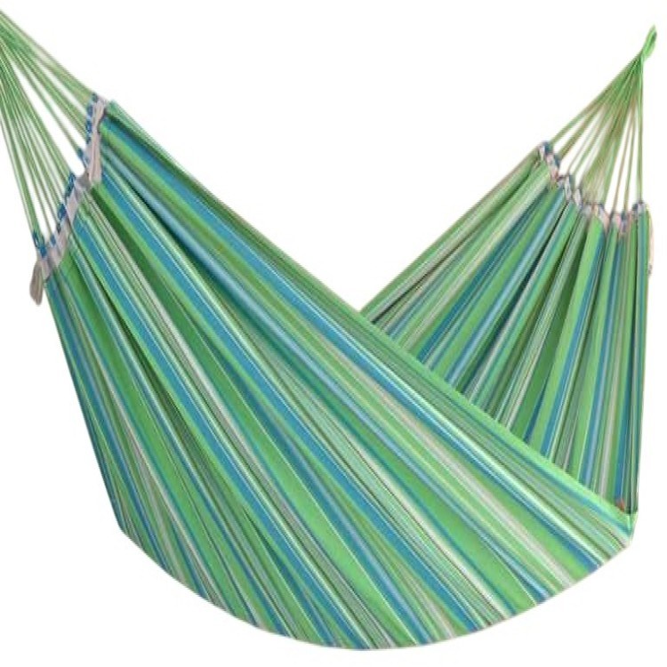 Tropical Influences - Hamac caribe xl mojito