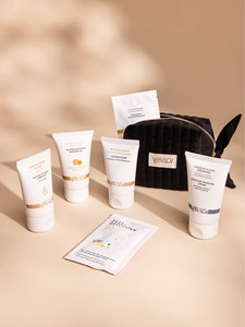 La trousse enchantée yesforlov noire