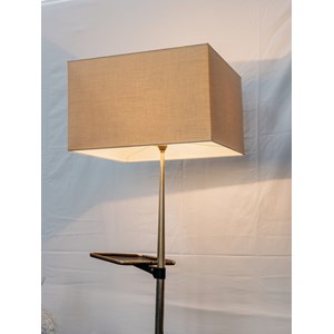 Julien, le lampadaire style matego n°194