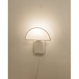 Suspension olympe guzzini n°140