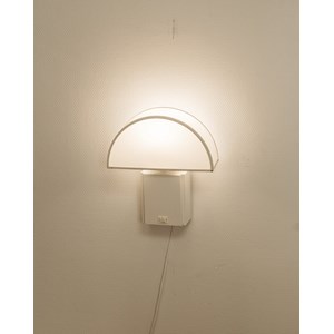 Suspension olympe guzzini n°140