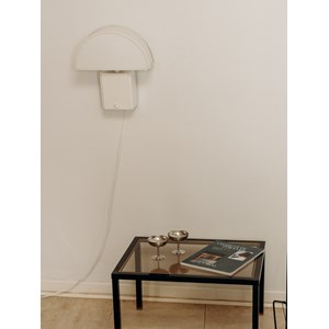Suspension olympe guzzini n°140